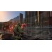 Halo Infinite (Xbox Series X, русская версия)